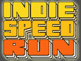 Indie Speed Run