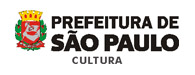 Secretaria de Cultura do Município de Sâo Paulo
