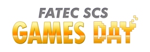 Fatec Games Day